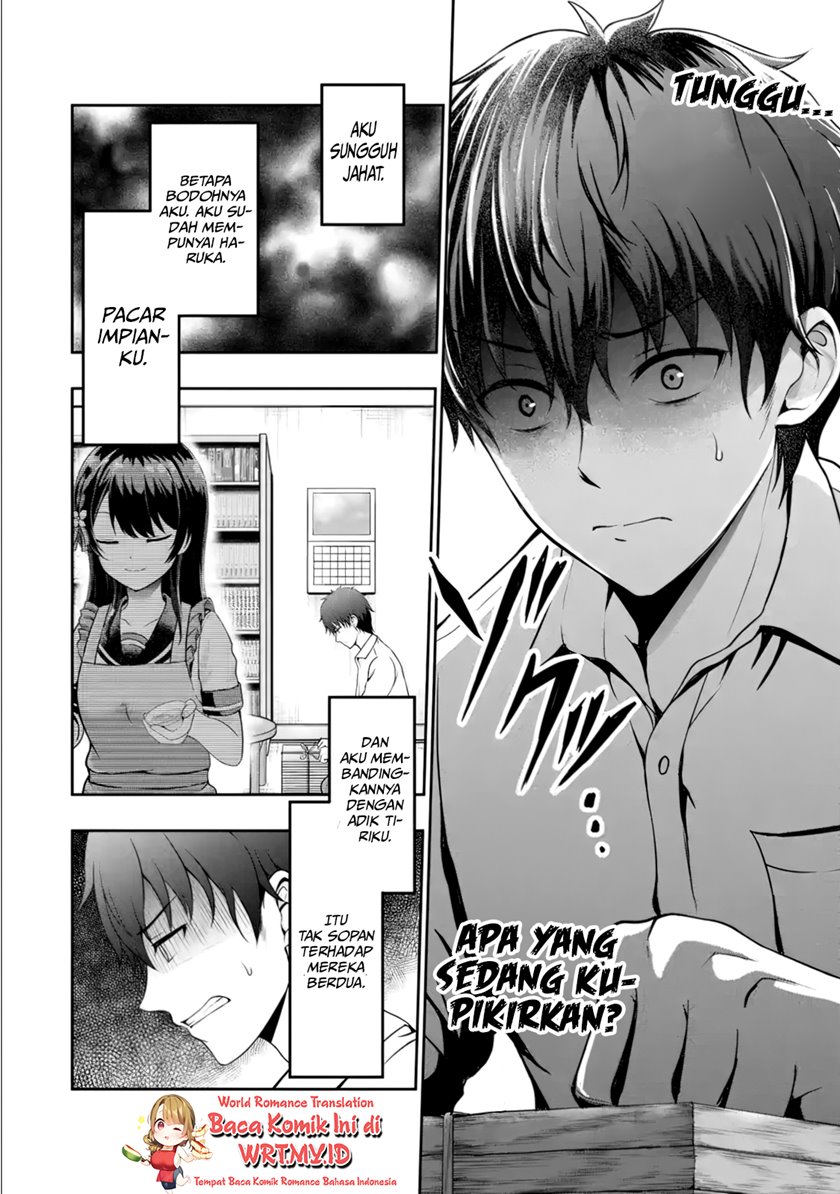 Chapter 2 - halaman 14