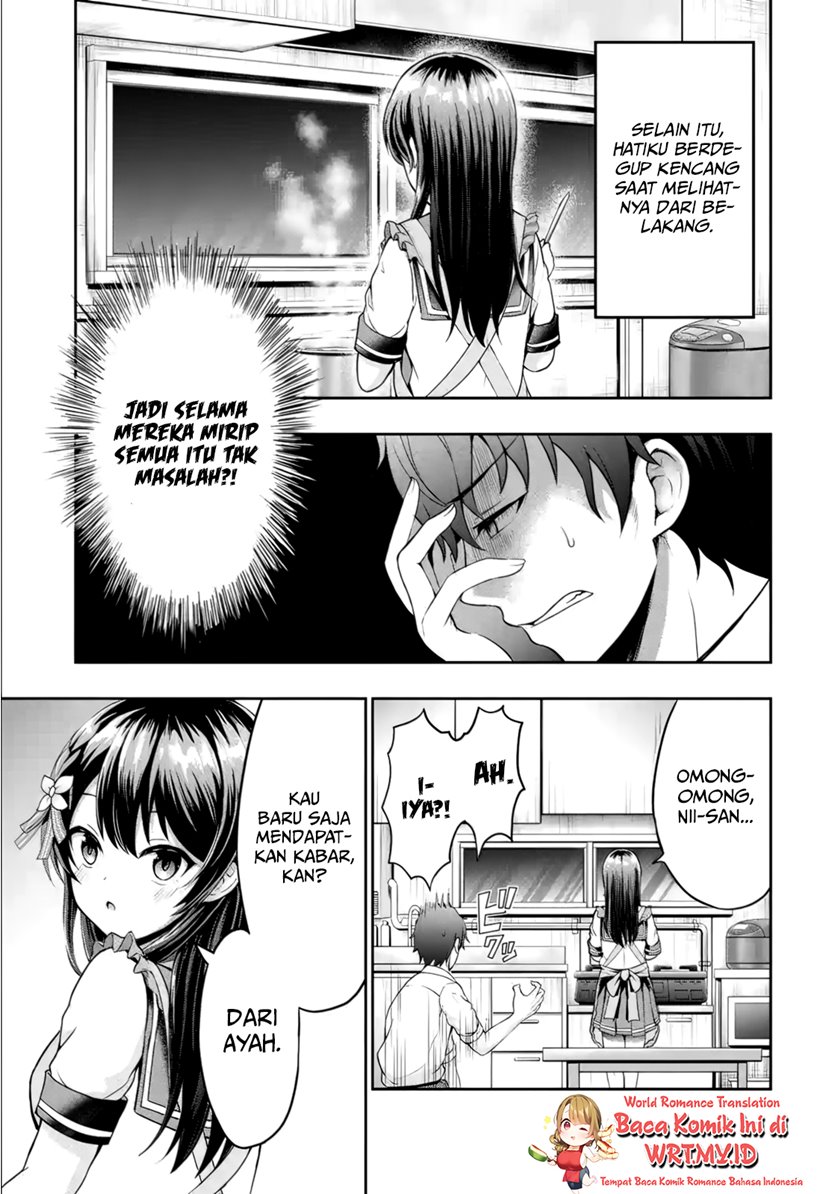 Chapter 2 - halaman 15
