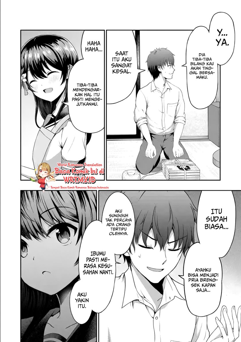 Chapter 2 - halaman 16