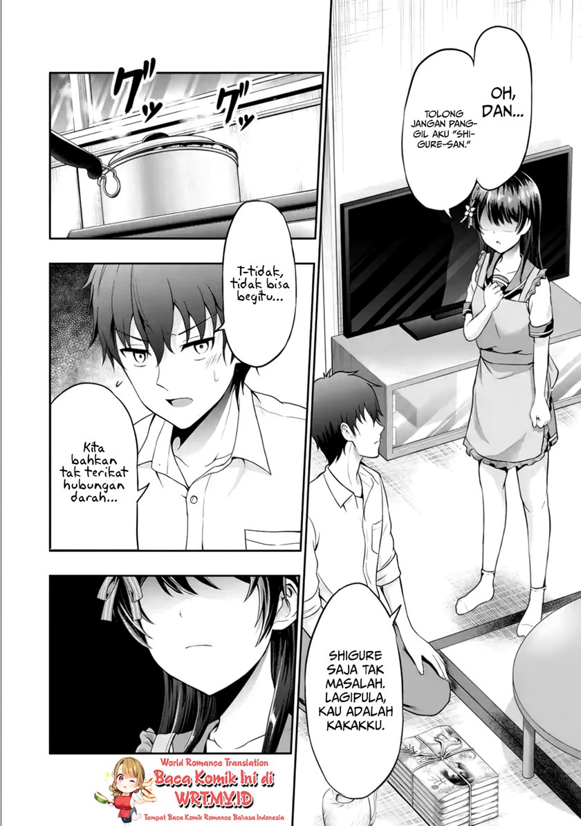 Chapter 2 - halaman 18