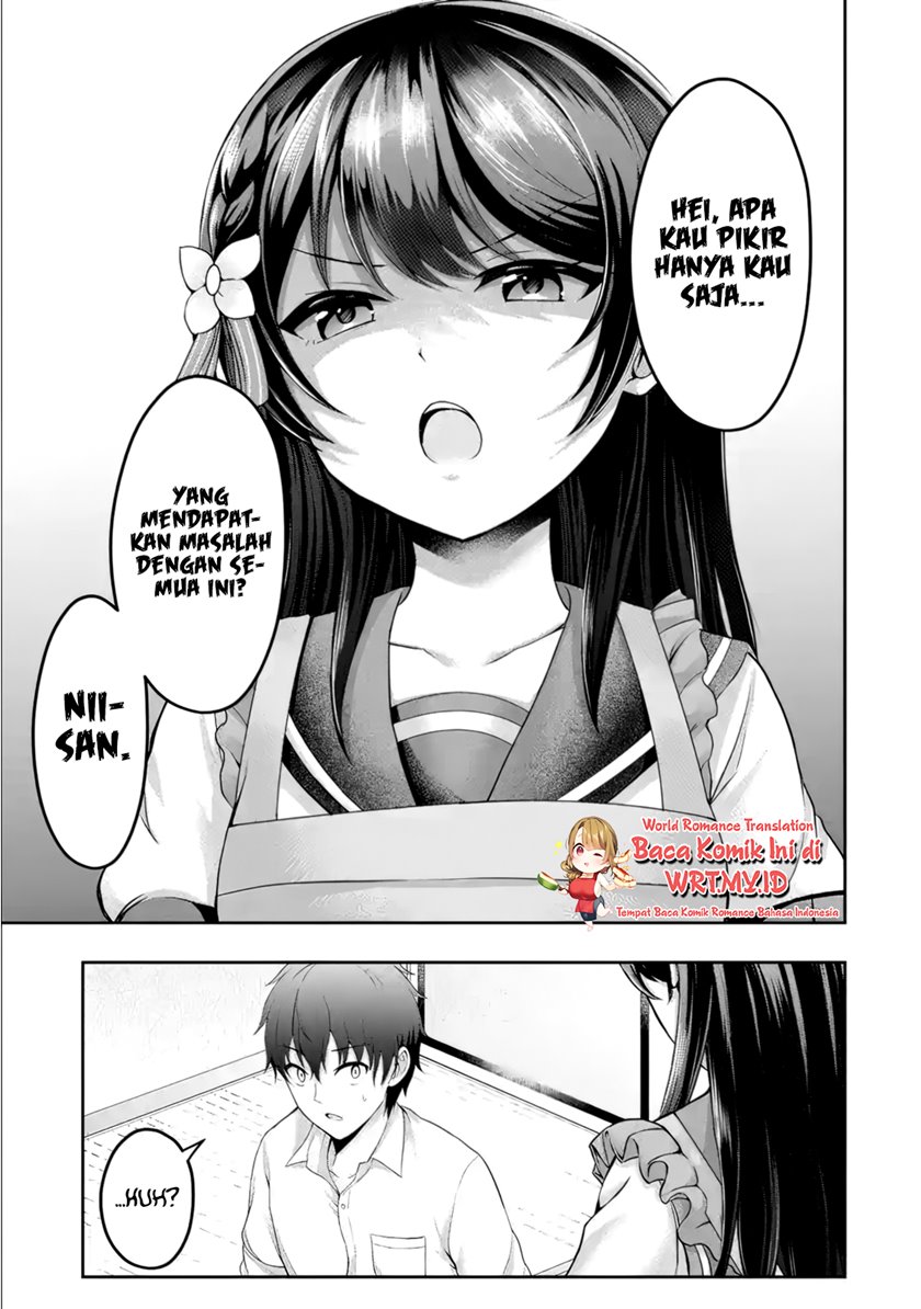 Chapter 2 - halaman 19