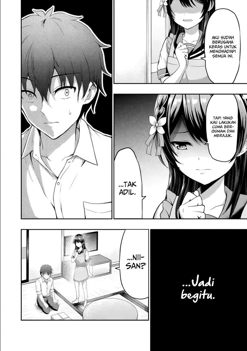 Chapter 2 - halaman 20