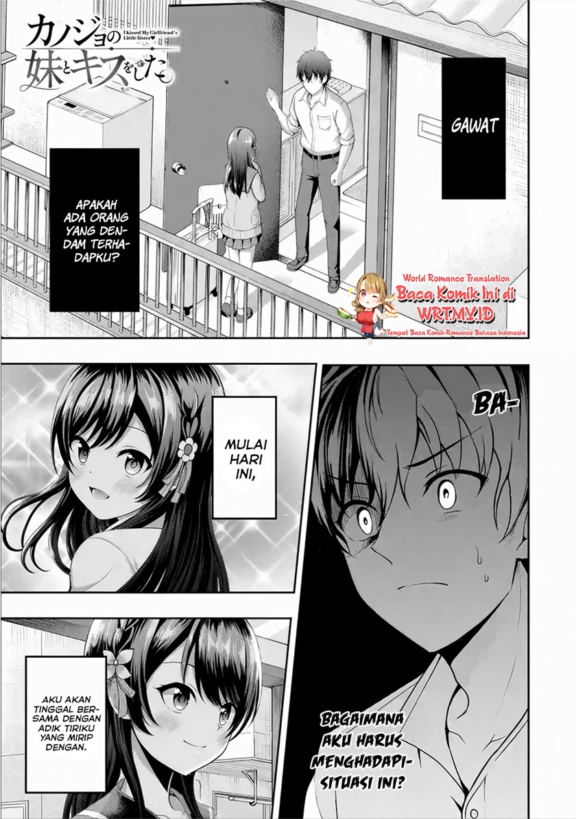 Chapter 2 - halaman 3