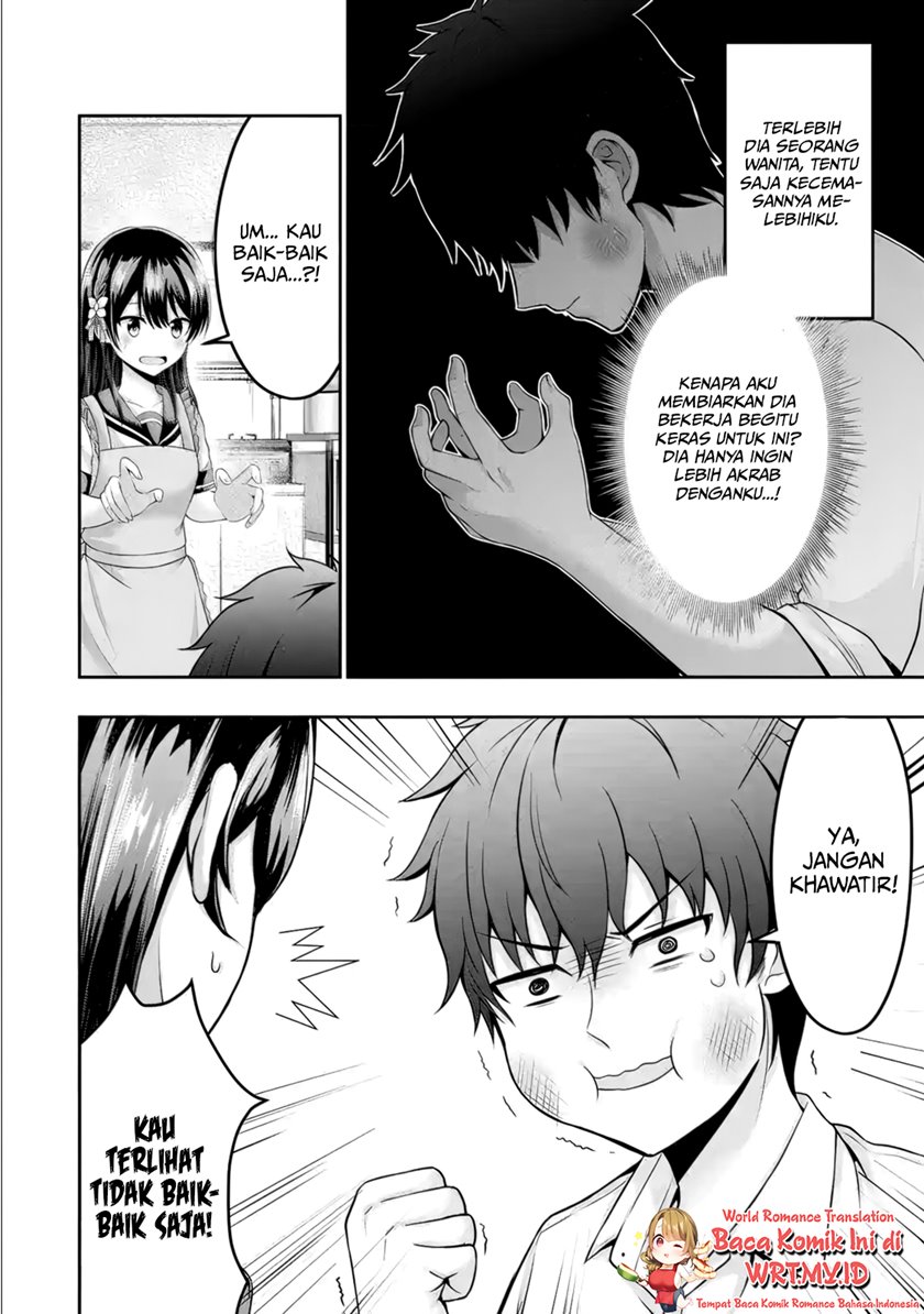 Chapter 2 - halaman 22