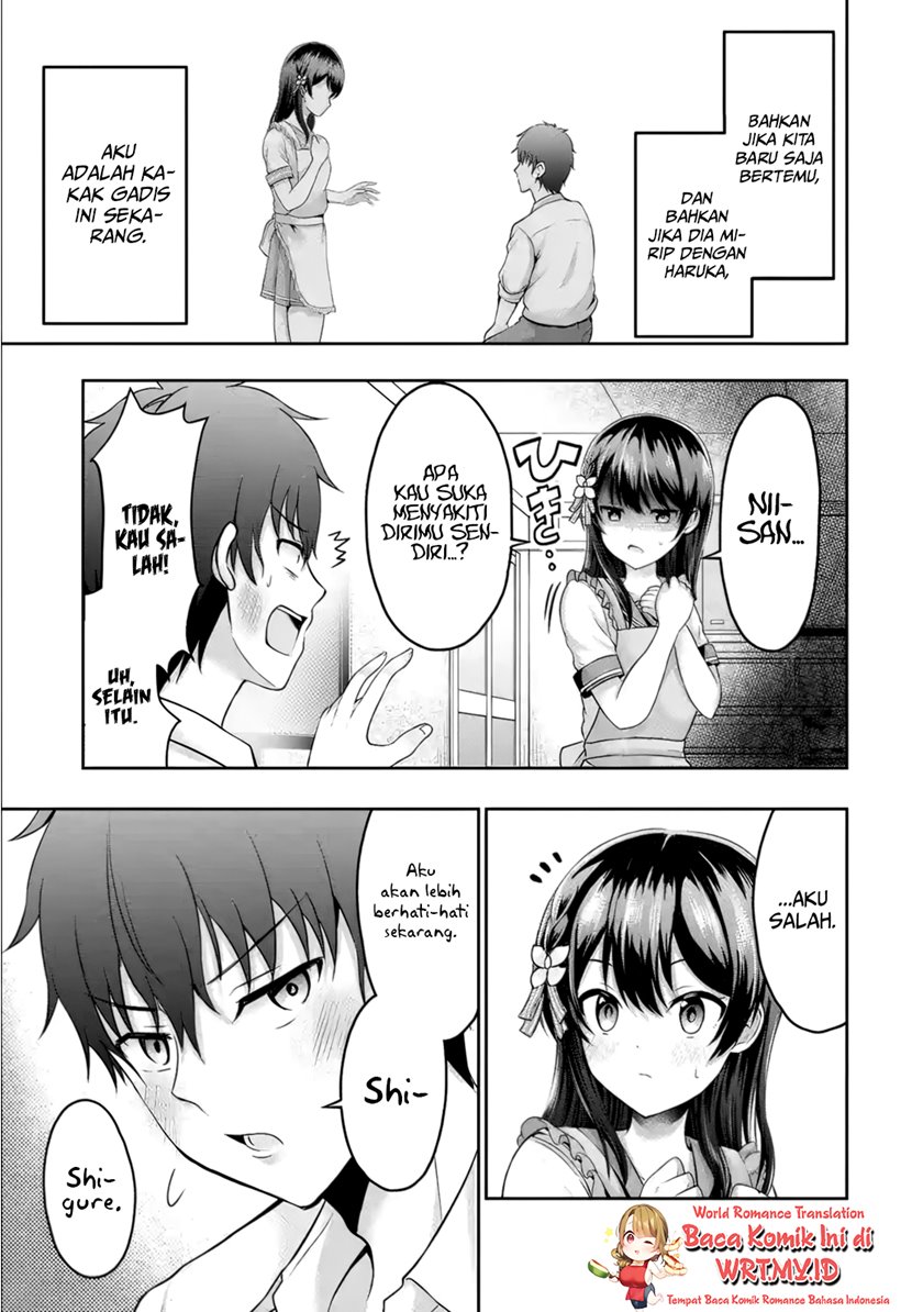 Chapter 2 - halaman 23