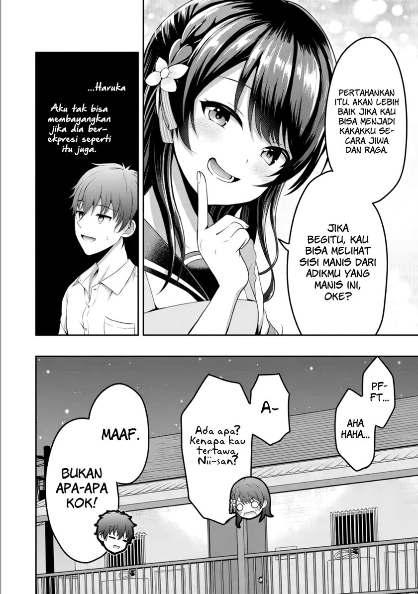 Chapter 2 - halaman 26