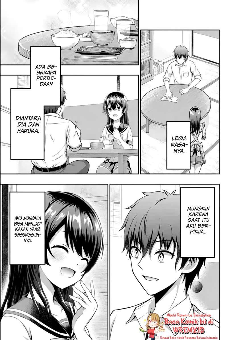 Chapter 2 - halaman 27