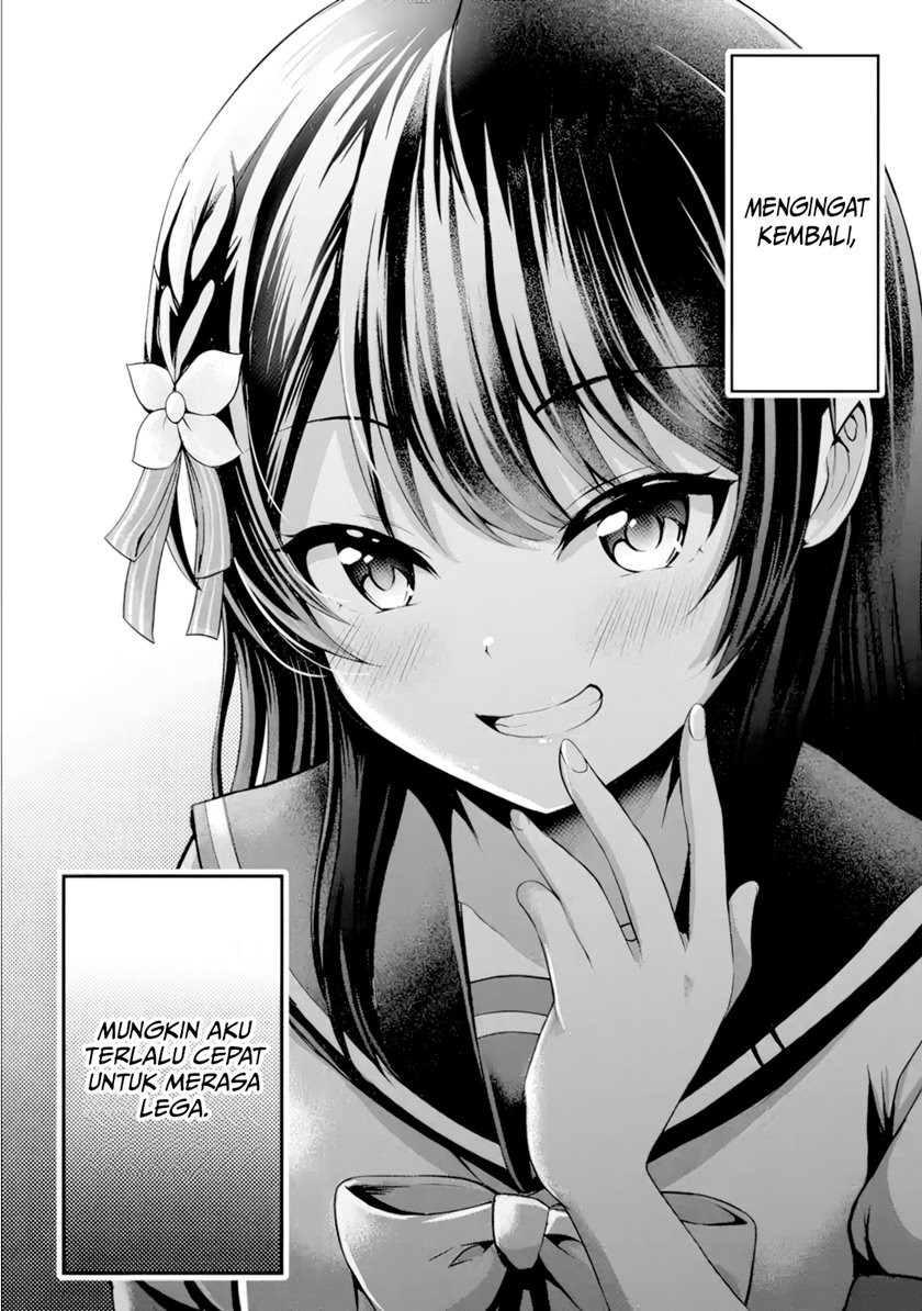 Chapter 2 - halaman 28