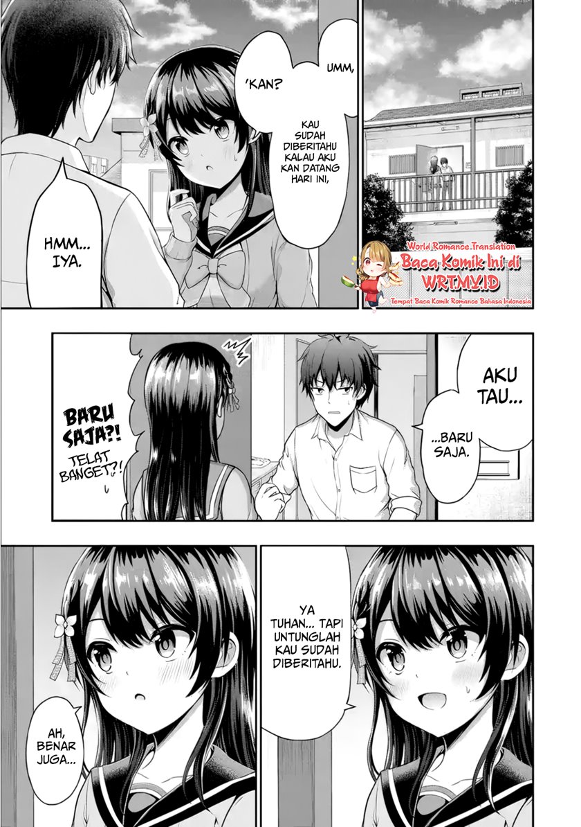 Chapter 2 - halaman 5