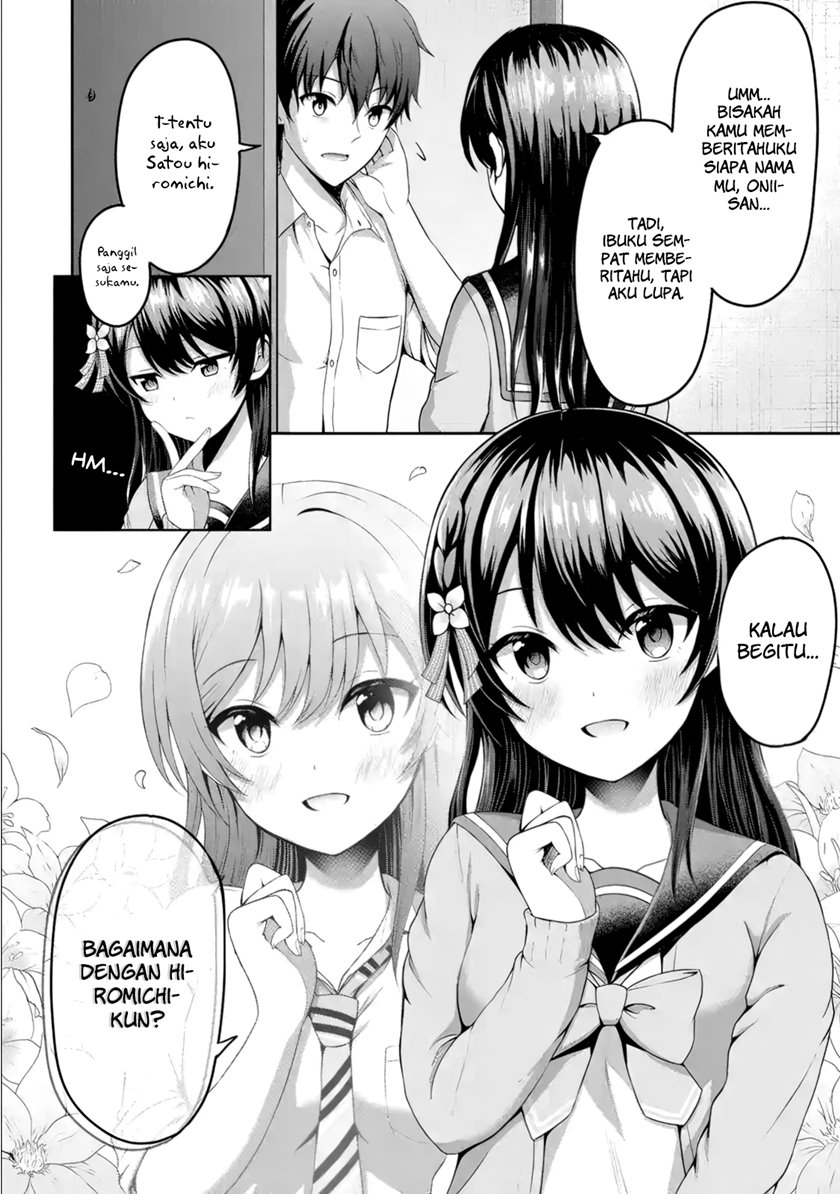 Chapter 2 - halaman 6