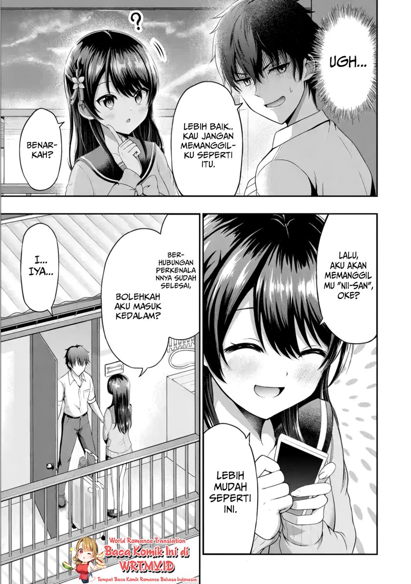 Chapter 2 - halaman 7