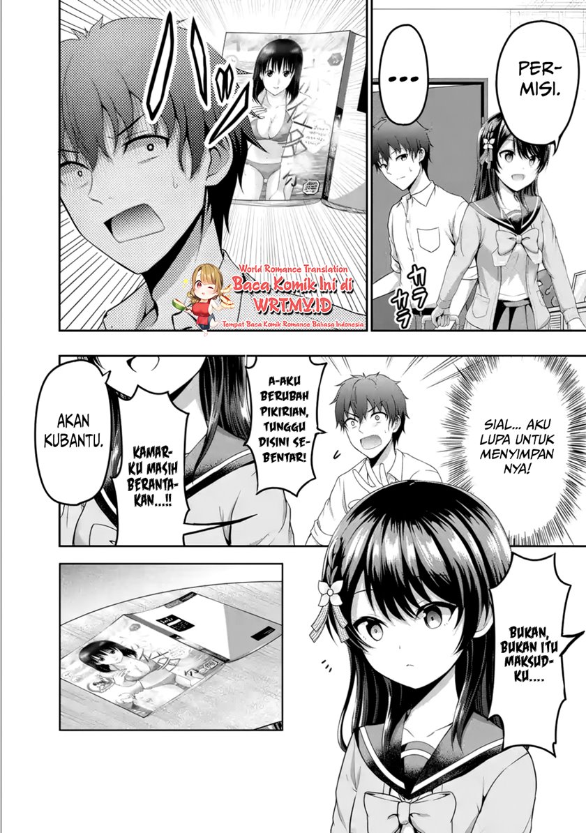Chapter 2 - halaman 8