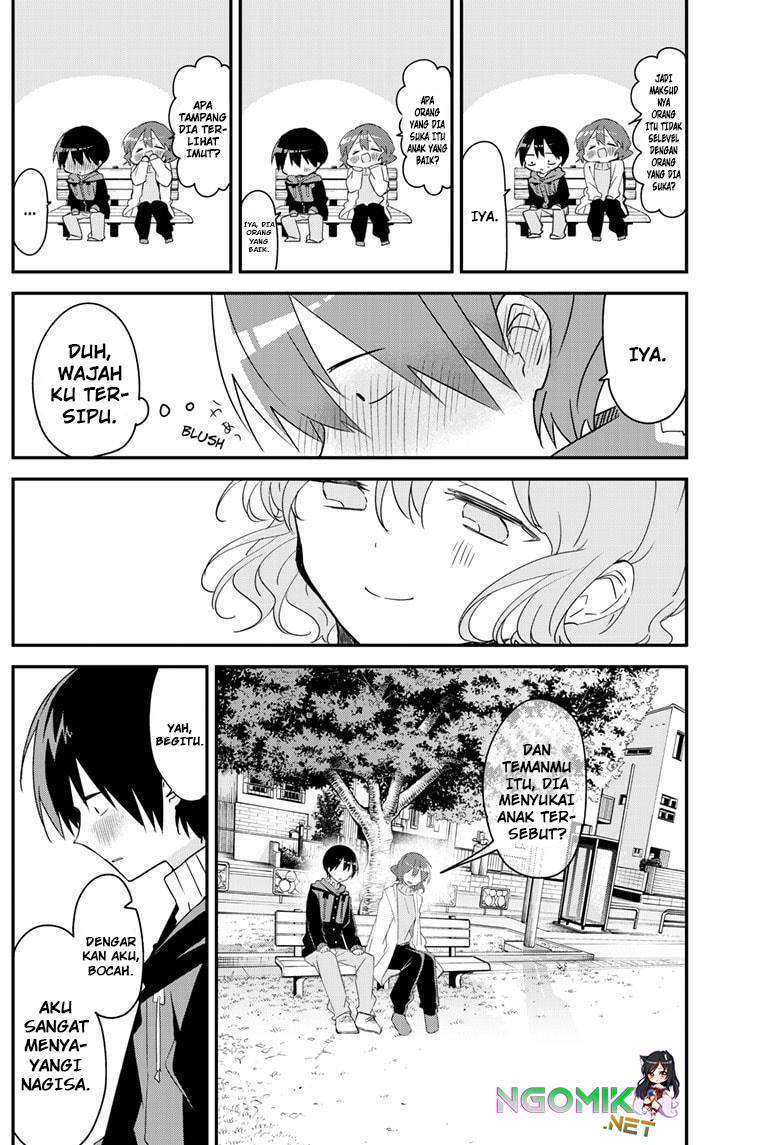 Chapter 141 - halaman 12