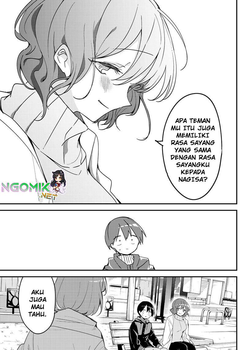 Chapter 141 - halaman 13