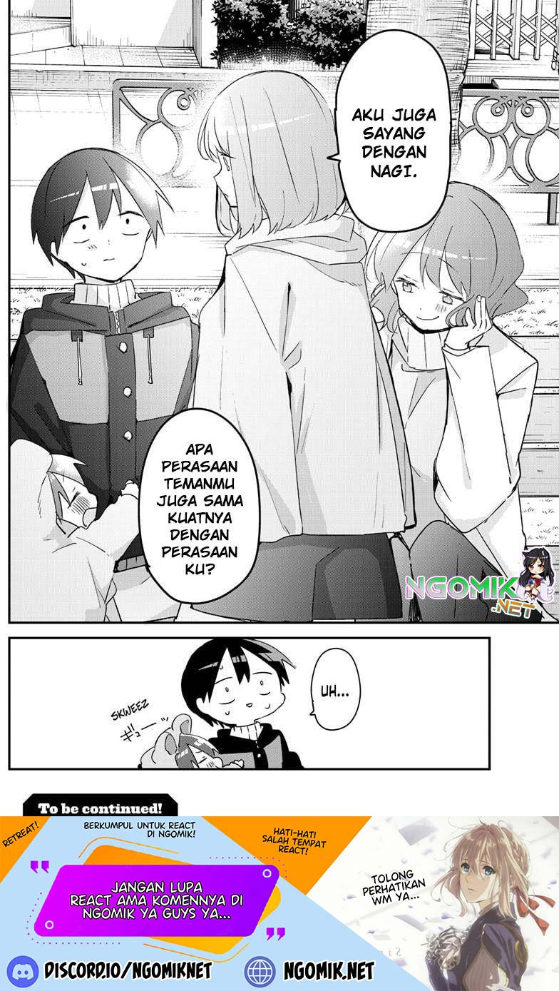 Chapter 141 - halaman 14