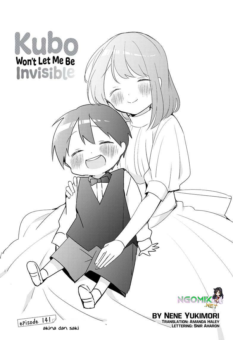 Chapter 141 - halaman 3