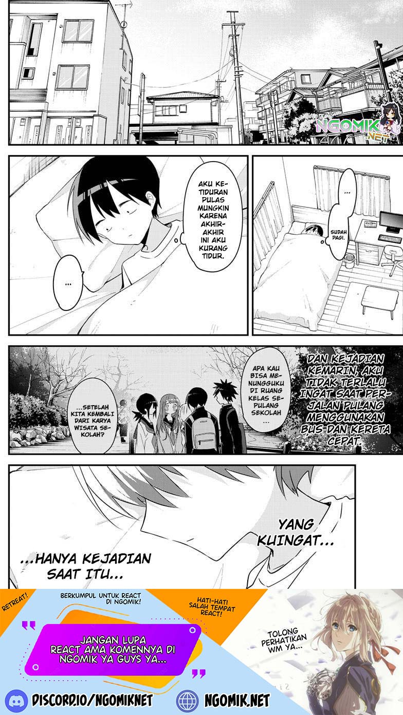 Chapter 141 - halaman 4