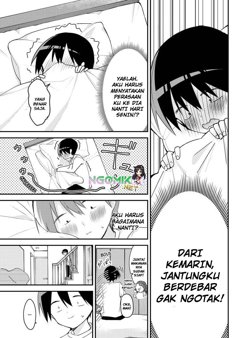 Chapter 141 - halaman 5