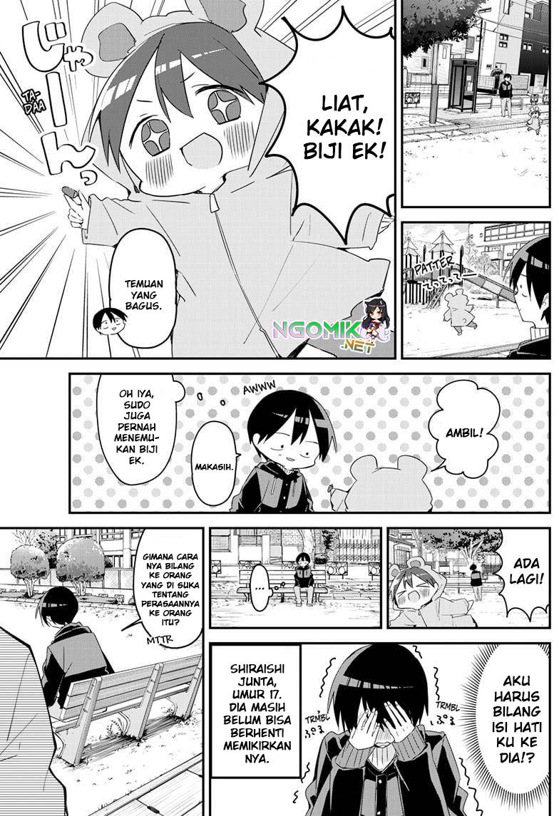 Chapter 141 - halaman 7