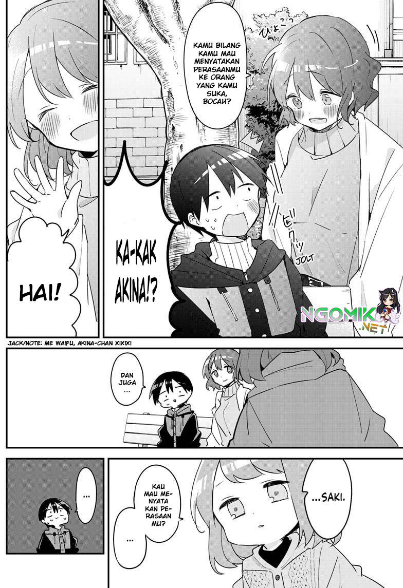 Chapter 141 - halaman 8