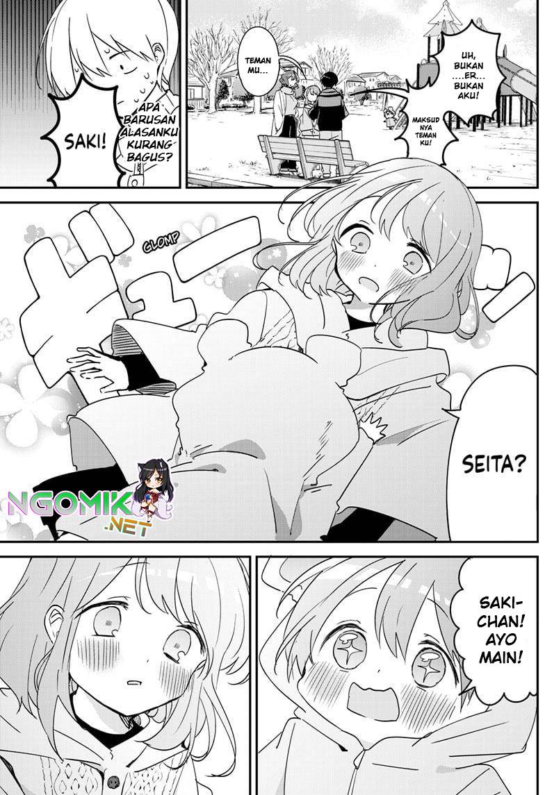 Chapter 141 - halaman 9
