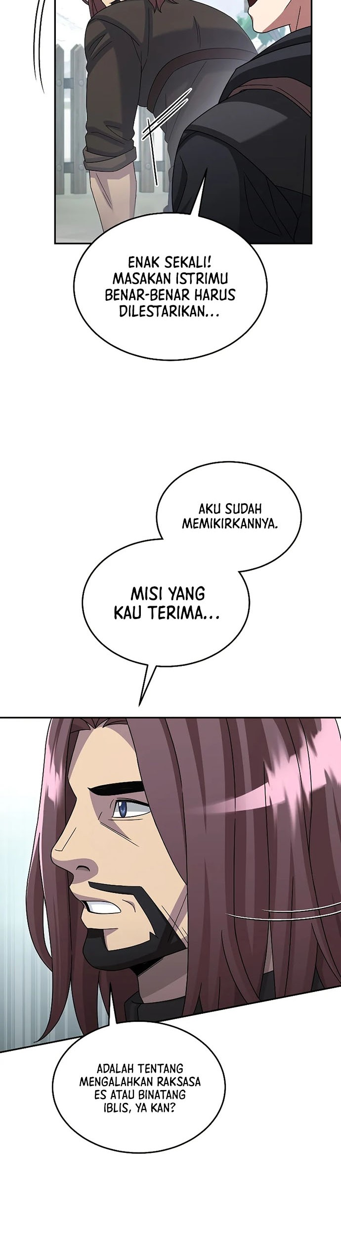 Chapter 48 - halaman 36