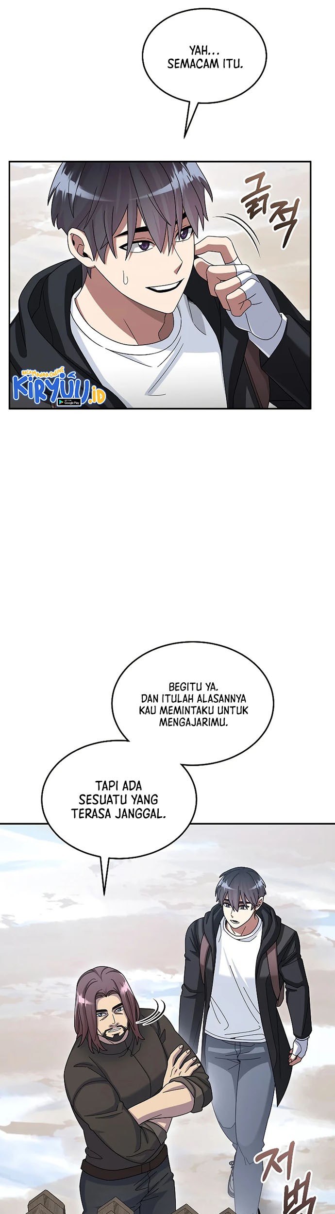 Chapter 48 - halaman 37