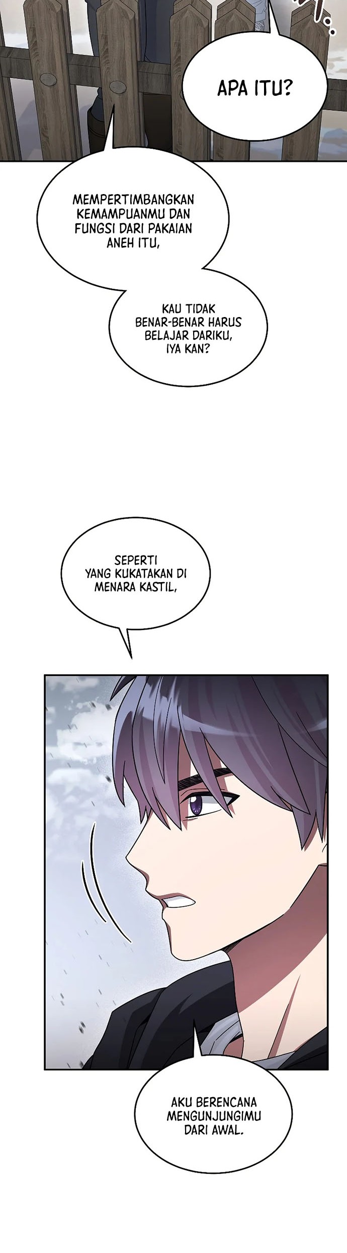 Chapter 48 - halaman 38