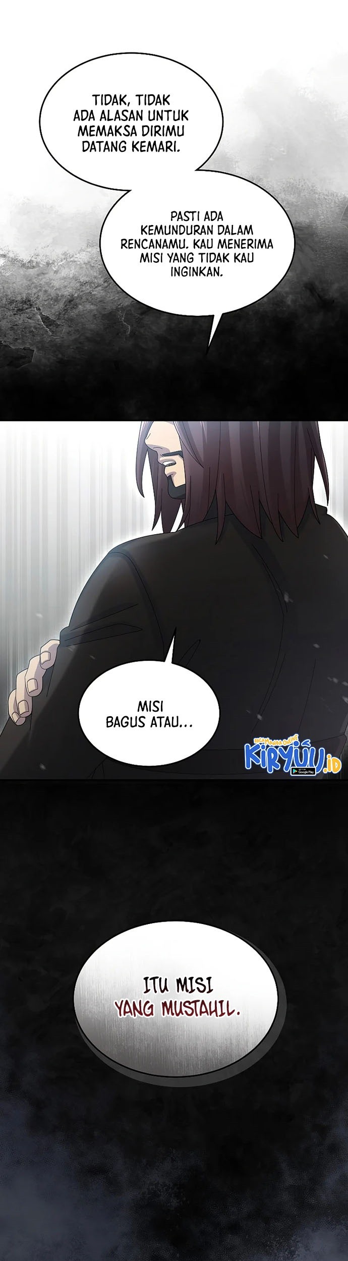 Chapter 48 - halaman 39