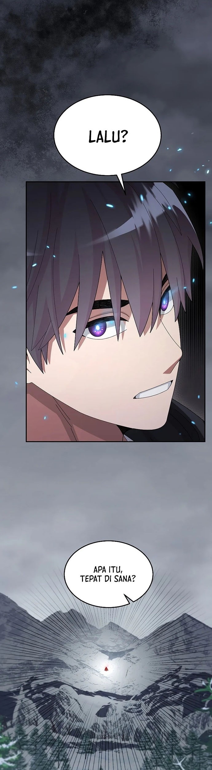 Chapter 48 - halaman 40