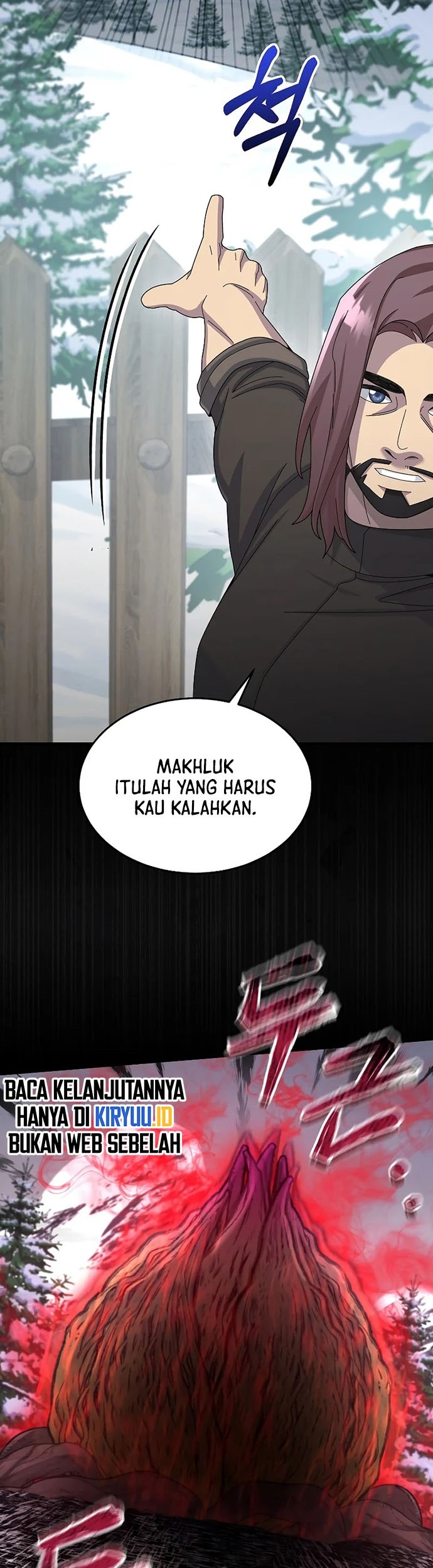 Chapter 48 - halaman 41