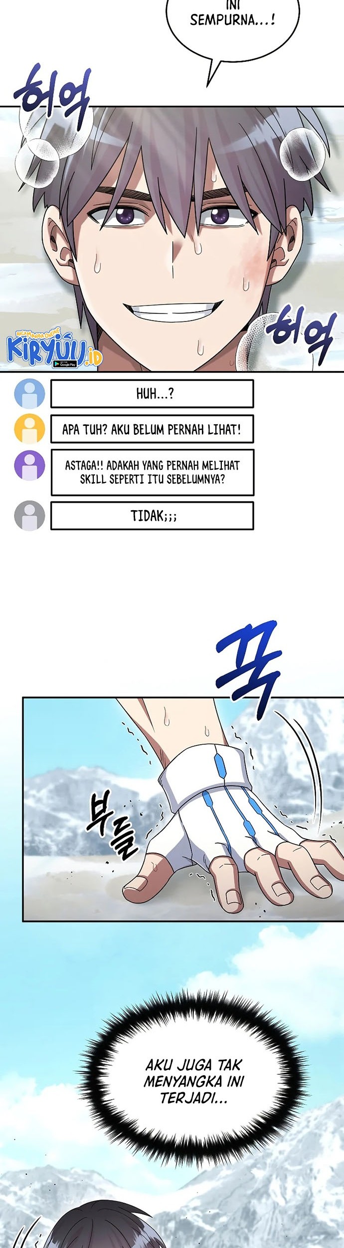 Chapter 48 - halaman 4