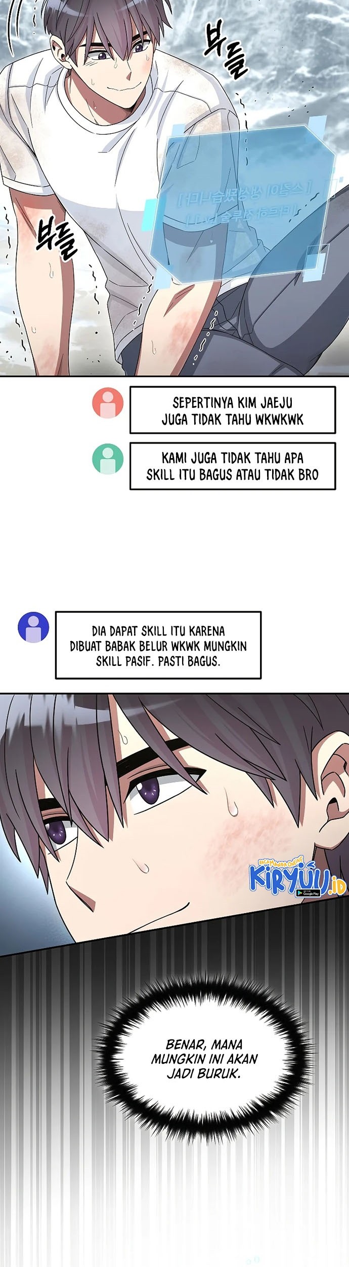 Chapter 48 - halaman 5