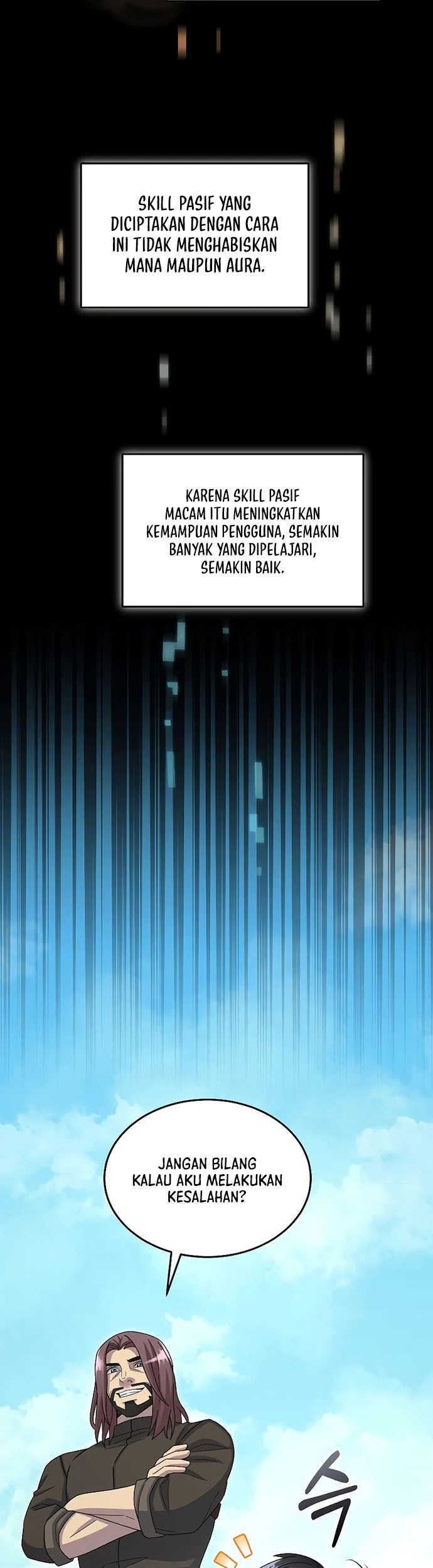Chapter 48 - halaman 9