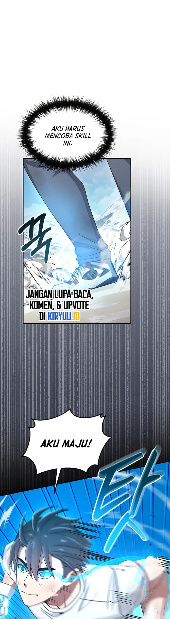 Chapter 48 - halaman 12