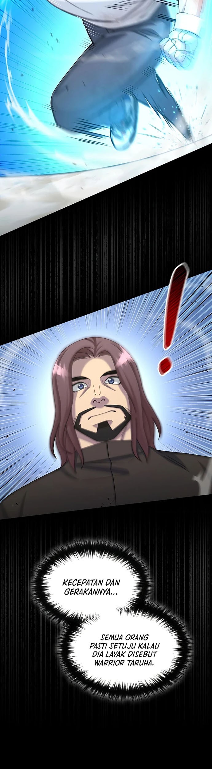 Chapter 48 - halaman 13