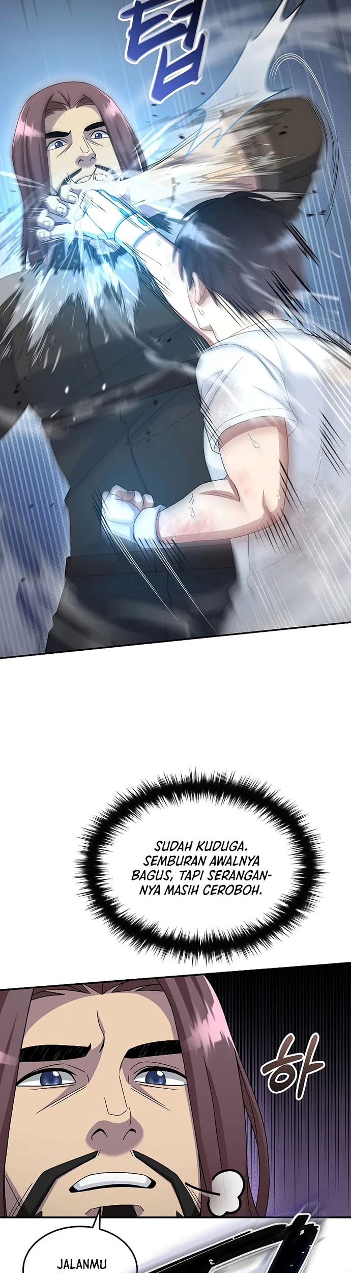 Chapter 48 - halaman 16