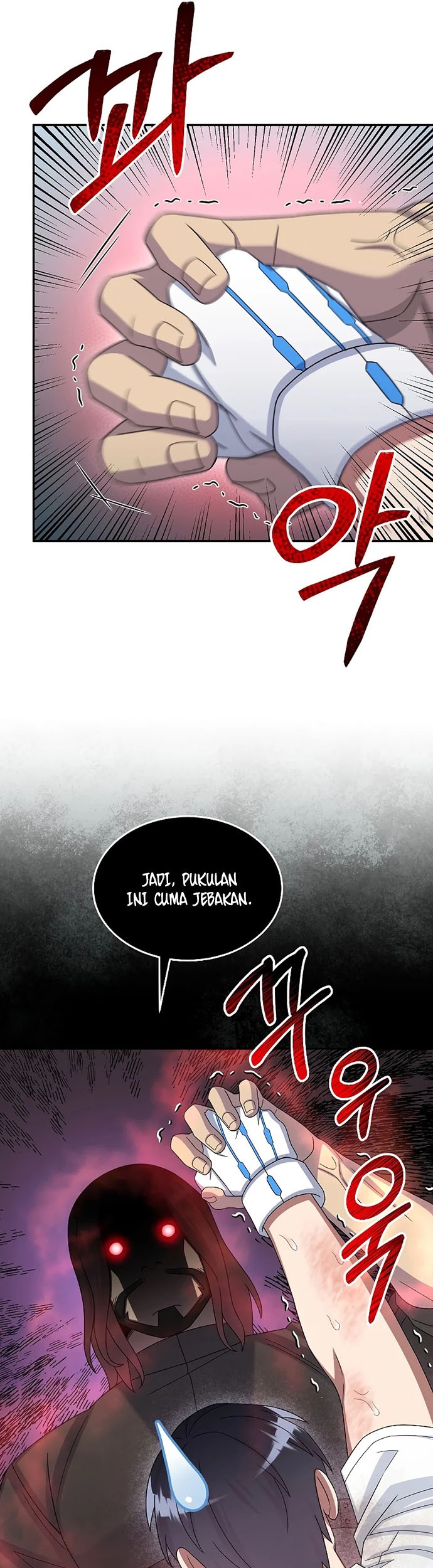 Chapter 48 - halaman 19