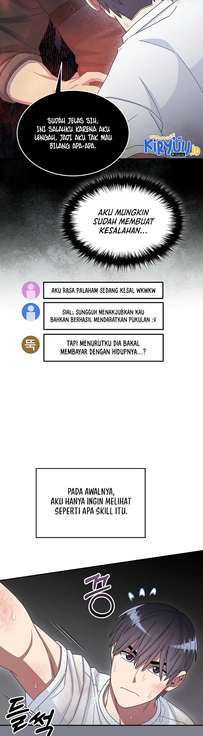 Chapter 48 - halaman 20