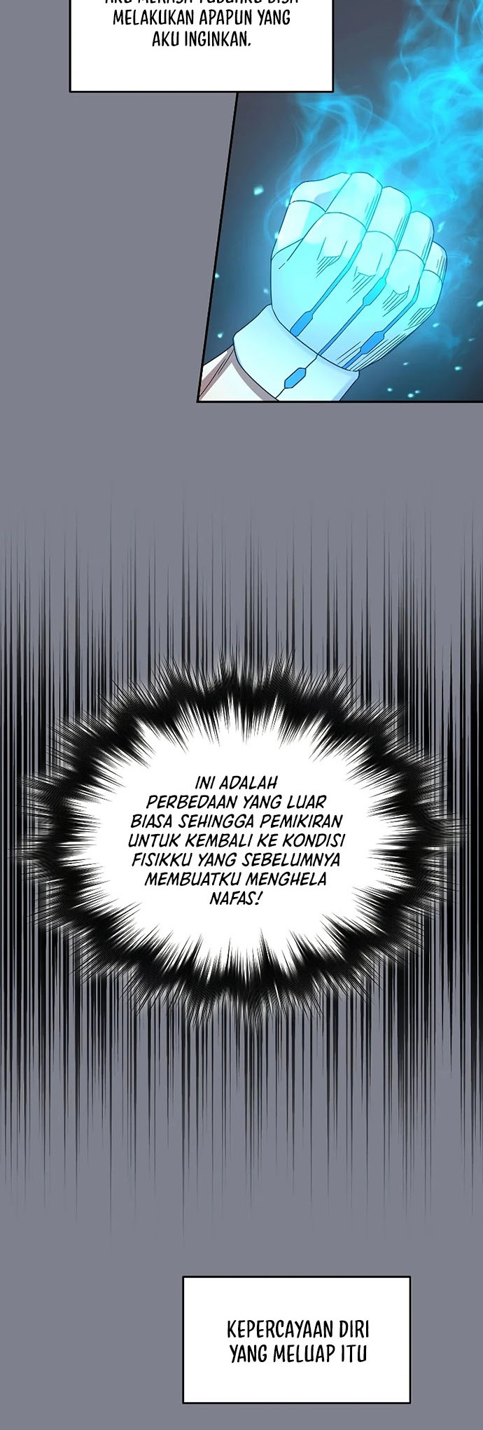 Chapter 48 - halaman 22