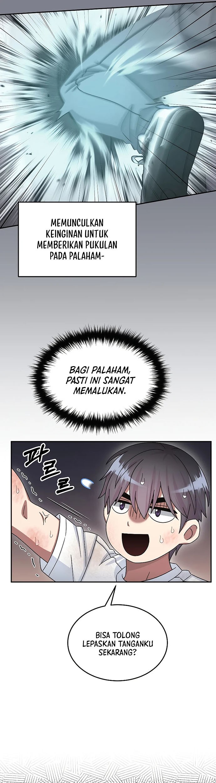 Chapter 48 - halaman 23