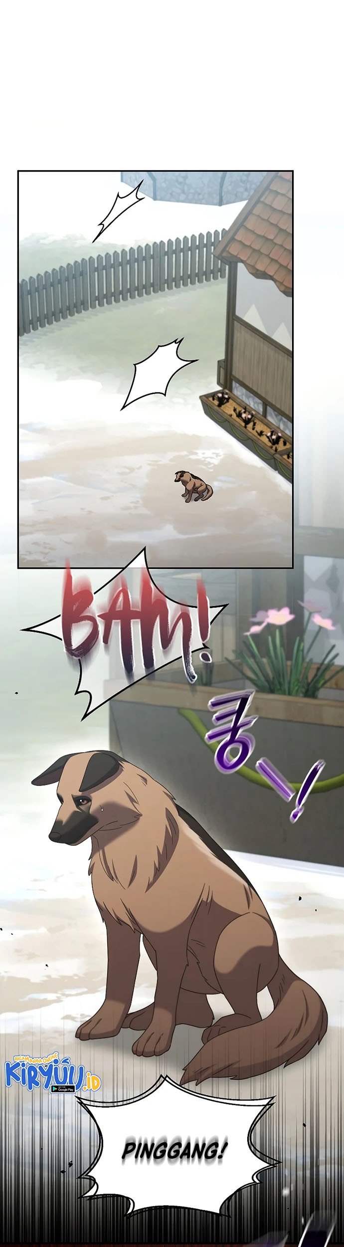 Chapter 48 - halaman 25