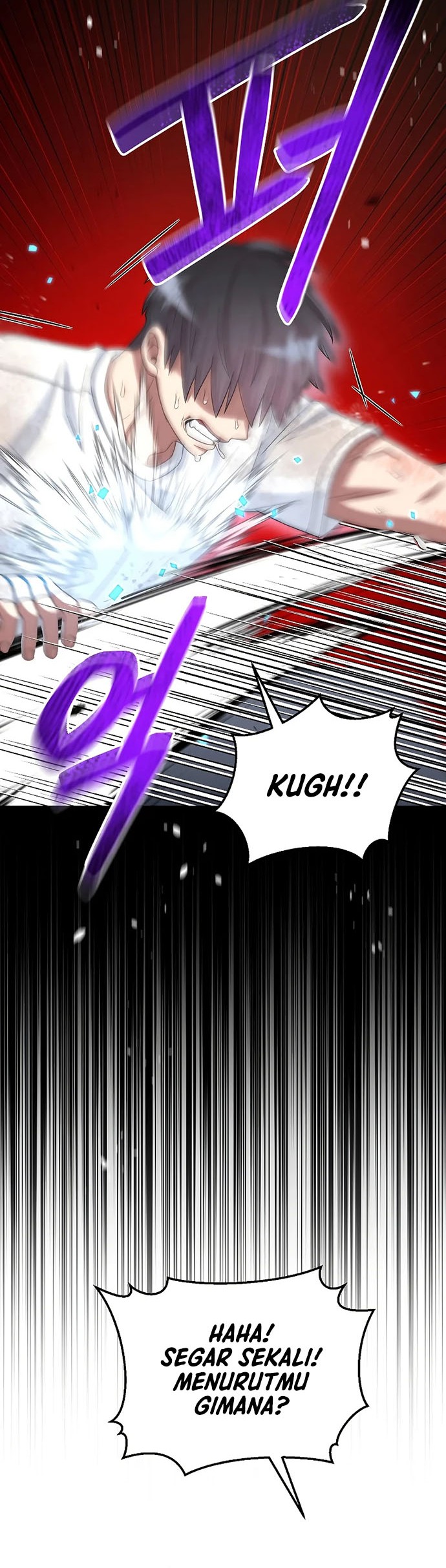 Chapter 48 - halaman 26