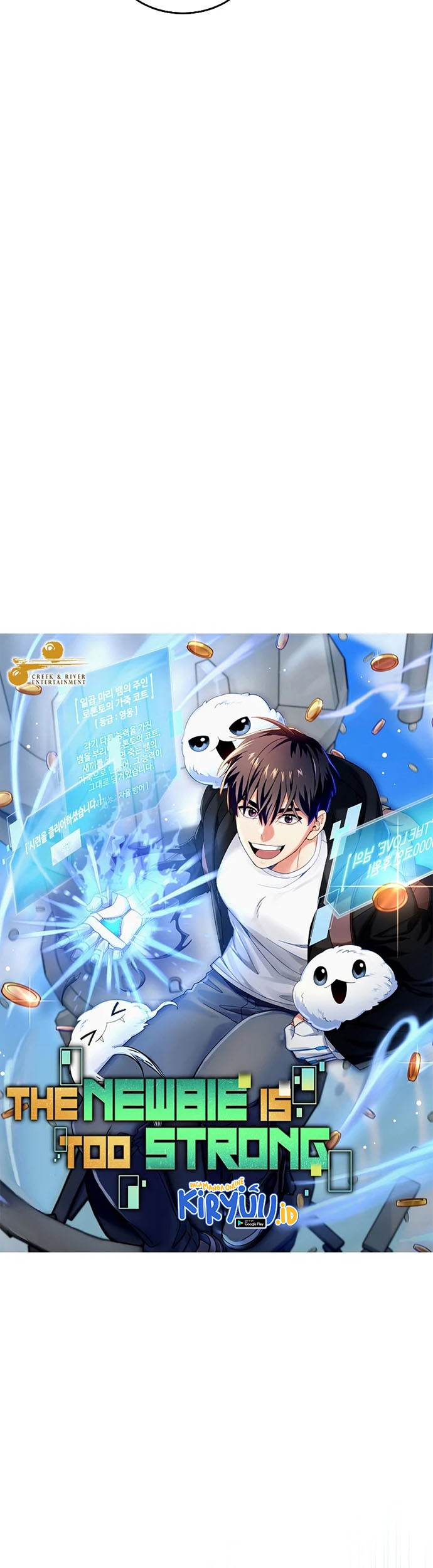 Chapter 48 - halaman 29