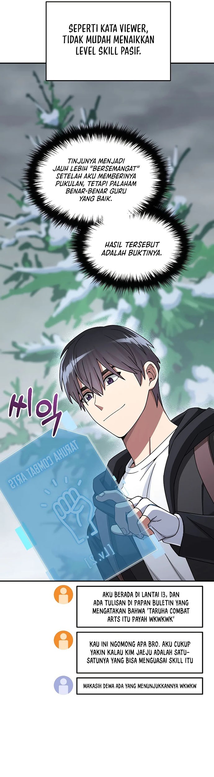 Chapter 48 - halaman 31