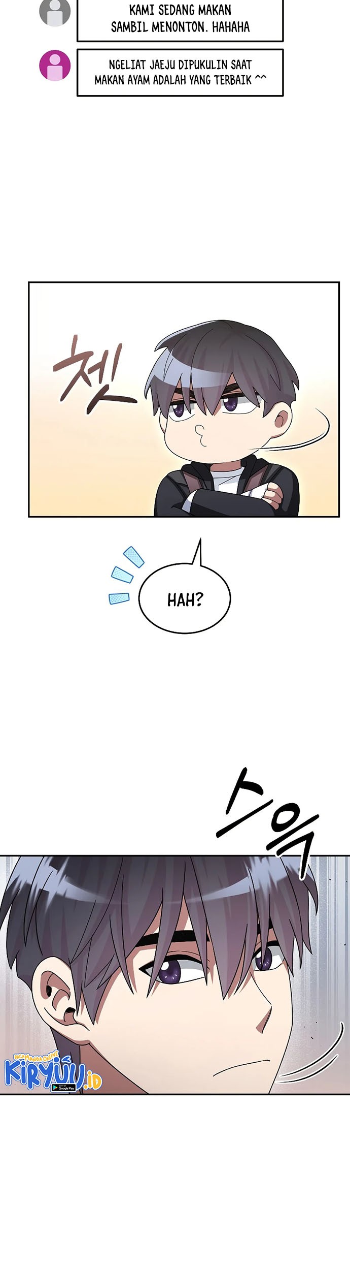 Chapter 48 - halaman 33
