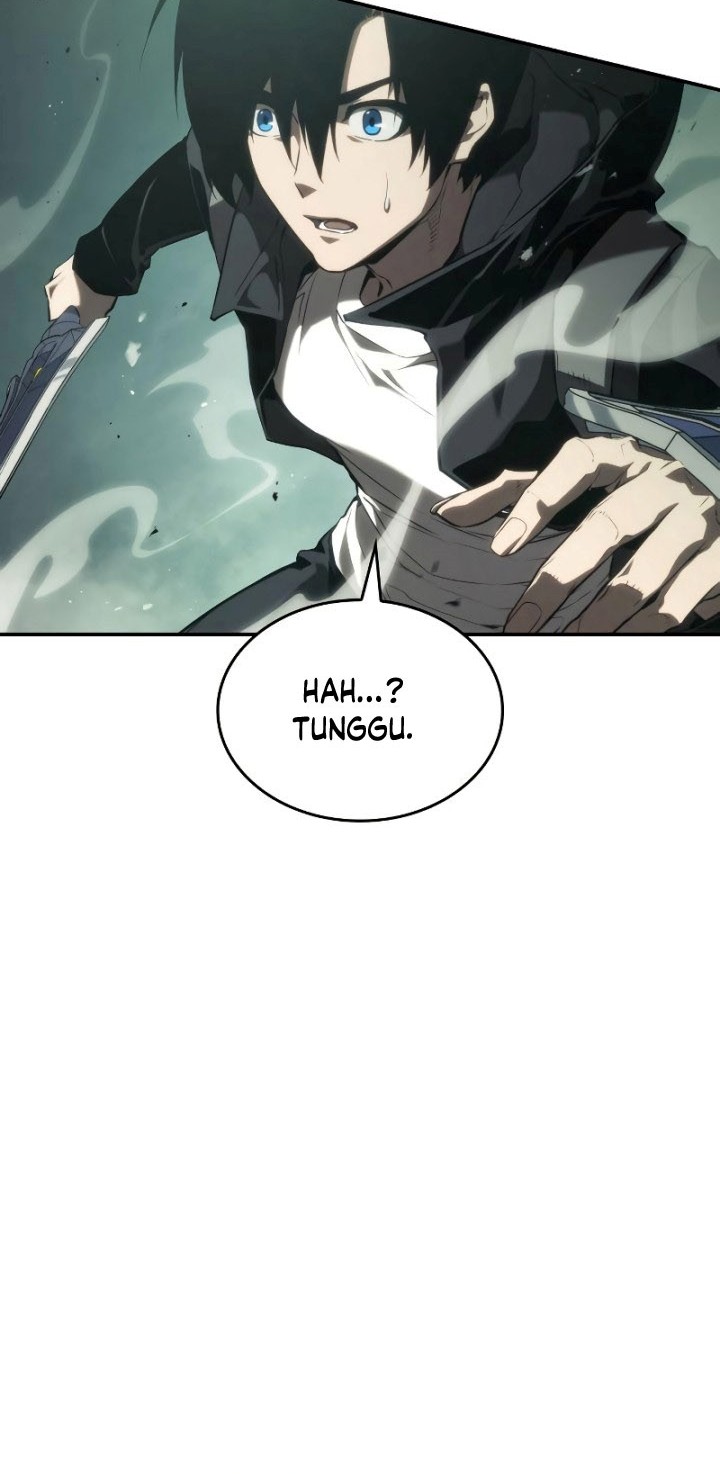 Chapter 23 - halaman 32