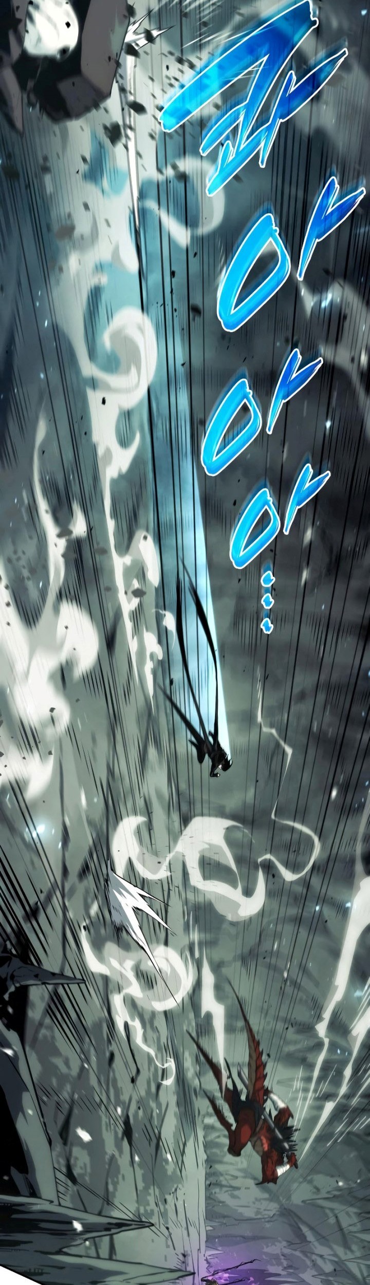 Chapter 23 - halaman 35