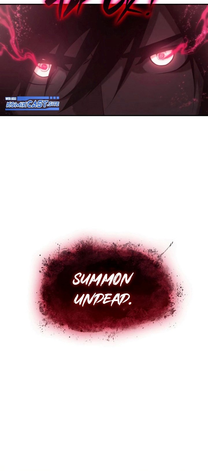 Chapter 23 - halaman 38