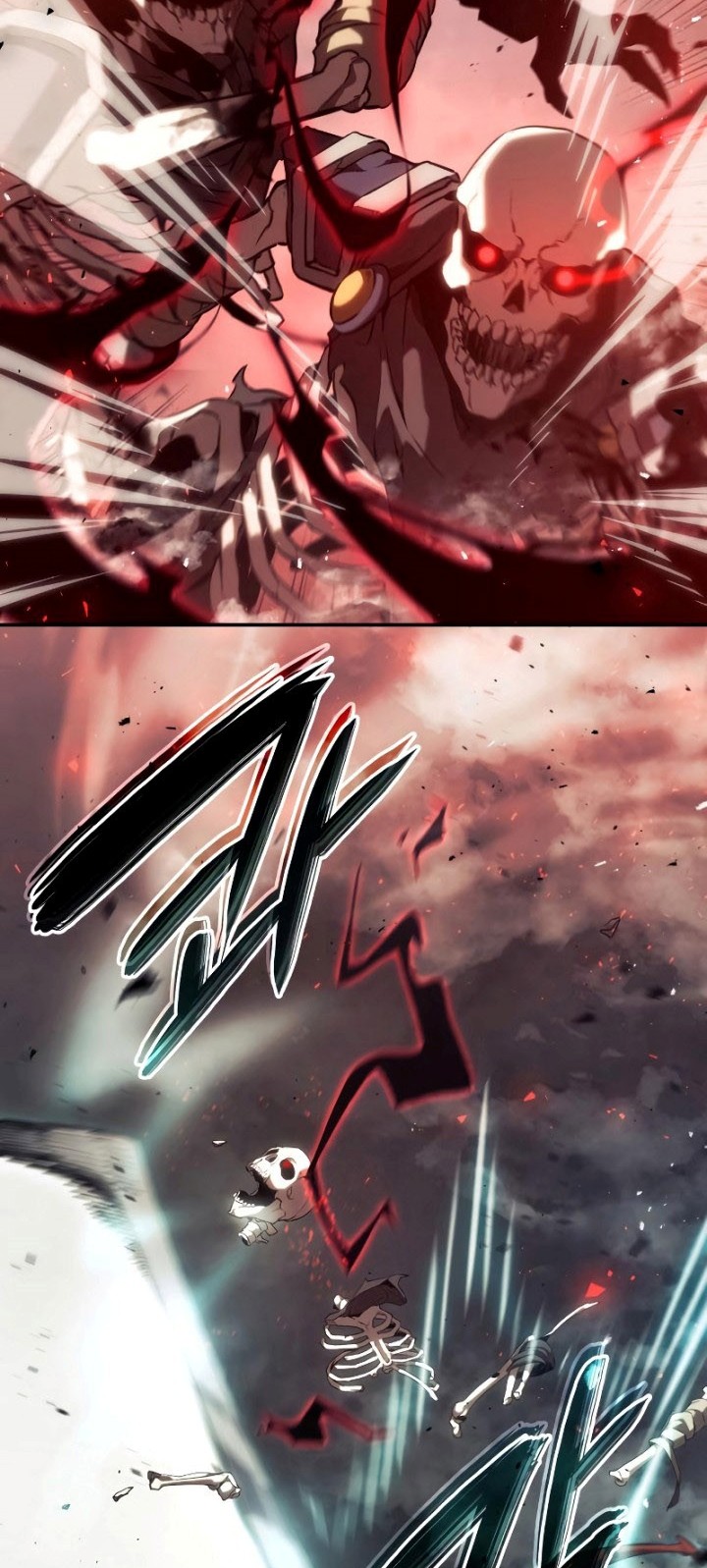 Chapter 23 - halaman 40